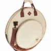 Tama 22" P. Designer Cymbal Bag -BE