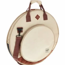 Tama 22" P. Designer Cymbal Bag -BE