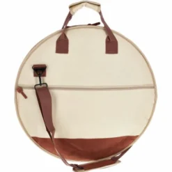 Tama 22" P. Designer Cymbal Bag -BE