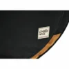 Tama 22" P. Designer Cymbal Bag -BK