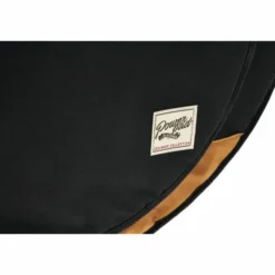 Tama 22" P. Designer Cymbal Bag -BK