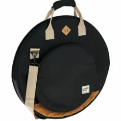 Tama 22" P. Designer Cymbal Bag -BK