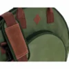 Tama 22" P. Designer Cymbal Bag -MG