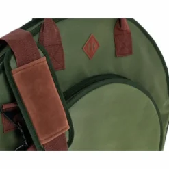 Tama 22" P. Designer Cymbal Bag -MG