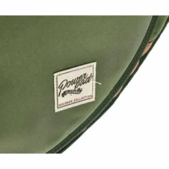 Tama 22" P. Designer Cymbal Bag -MG