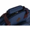 Tama 22" P. Designer Cymbal Bag -NB