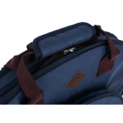 Tama 22" P. Designer Cymbal Bag -NB