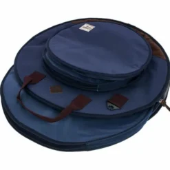 Tama 22" P. Designer Cymbal Bag -NB