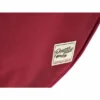 Tama 22" P. Designer Cymbal Bag -WR