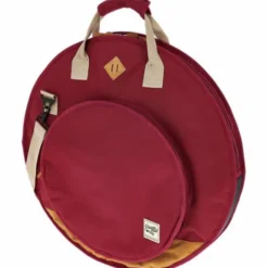 Tama 22" P. Designer Cymbal Bag -WR