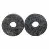 Tama 7081P Felt Washer