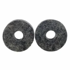 Tama 7081P Felt Washer