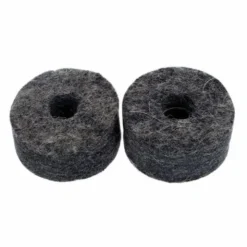 Tama 7081P Felt Washer