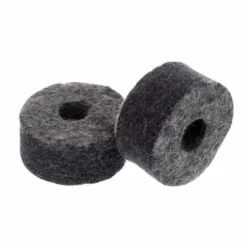 Tama 7081P Felt Washer