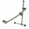 Tama PMD900A Power Tower Rack