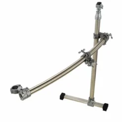 Tama PMD900A Power Tower Rack