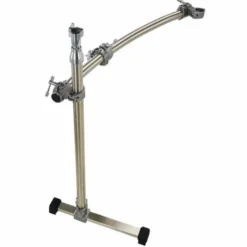 Tama PMD900A Power Tower Rack