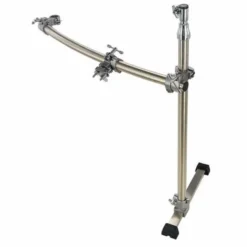 Tama PMD900A Power Tower Rack