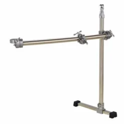 Tama PMD900A Power Tower Rack