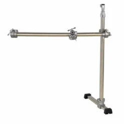 Tama PMD900A Power Tower Rack
