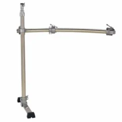 Tama PMD900A Power Tower Rack