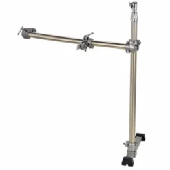 Tama PMD900A Power Tower Rack