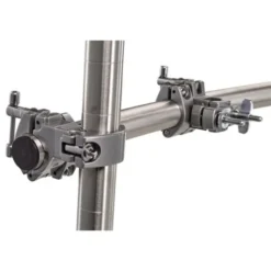 Tama PMD1100M Power Tower Rack
