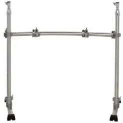 Tama PMD1100M Power Tower Rack
