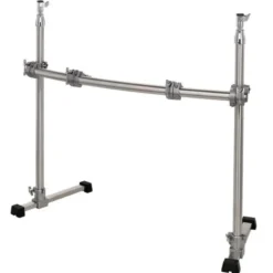 Tama PMD1100M Power Tower Rack