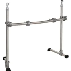Tama PMD1100M Power Tower Rack