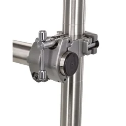 Tama PMD1100M Power Tower Rack