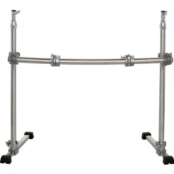 Tama PMD1100M Power Tower Rack