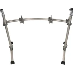 Tama PMD1100M Power Tower Rack