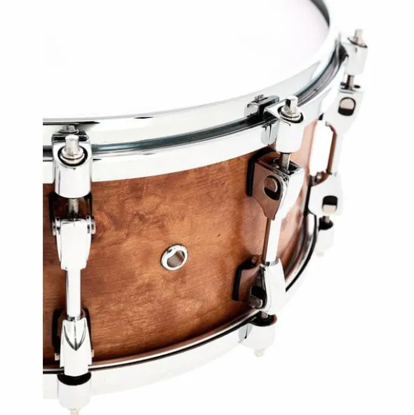 Tama PMM146 Starphonic Maple