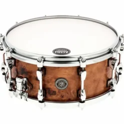 Tama PMM146 Starphonic Maple