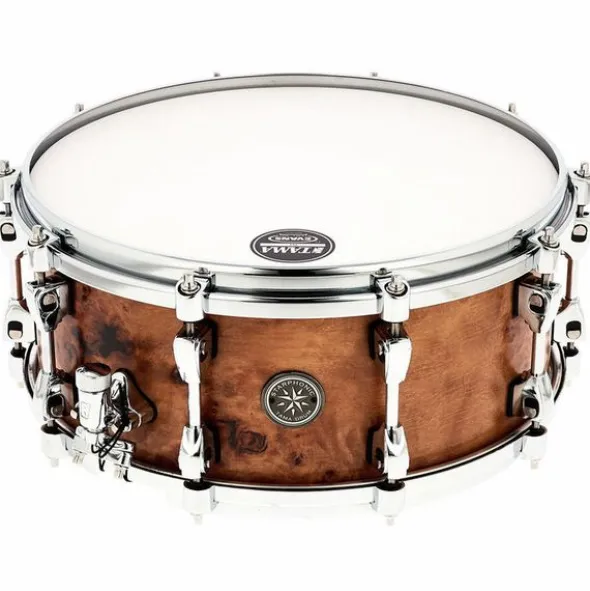 Tama PMM146 Starphonic Maple