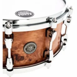 Tama PMM146 Starphonic Maple