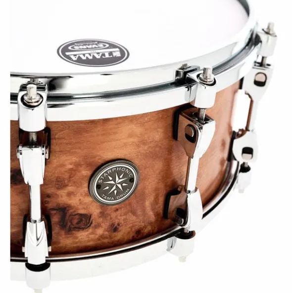 Tama PMM146 Starphonic Maple
