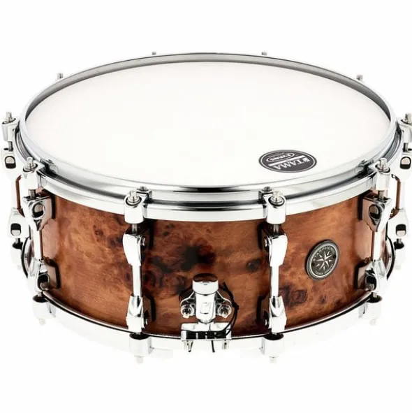 Tama PMM146 Starphonic Maple