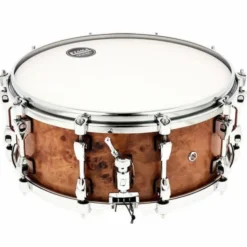 Tama PMM146 Starphonic Maple