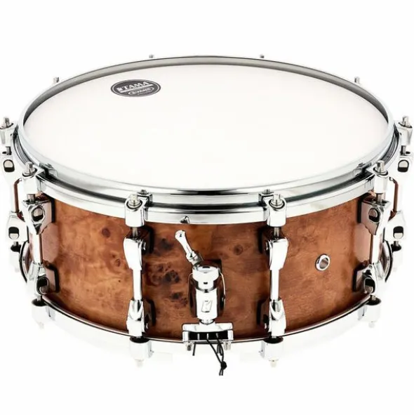 Tama PMM146 Starphonic Maple