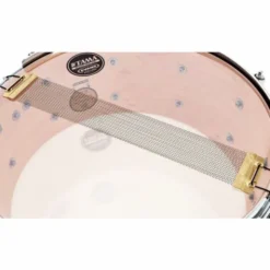 Tama PMM146 Starphonic Maple