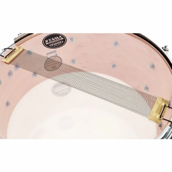Tama PMM146 Starphonic Maple