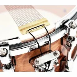 Tama PMM146 Starphonic Maple