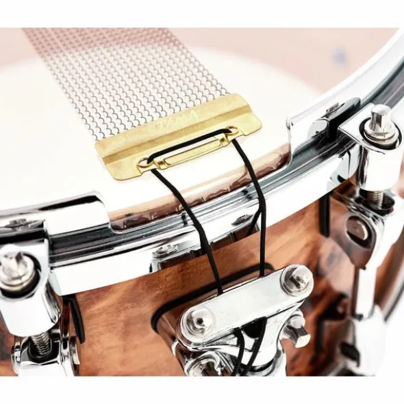 Tama PMM146 Starphonic Maple