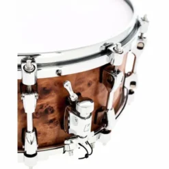 Tama PMM146 Starphonic Maple