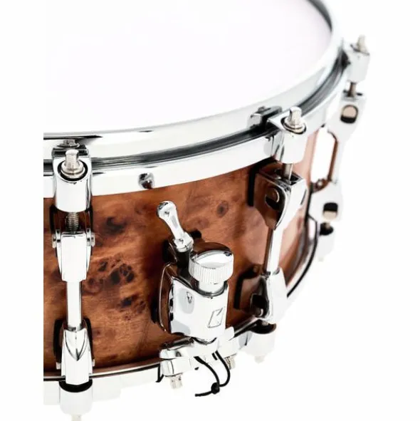 Tama PMM146 Starphonic Maple