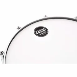 Tama PMM146 Starphonic Maple