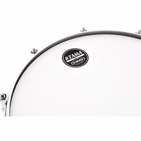 Tama PMM146 Starphonic Maple