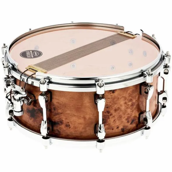 Tama PMM146 Starphonic Maple